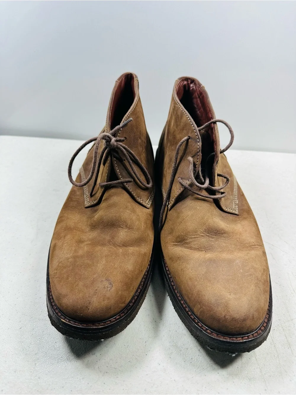 N/A classic men